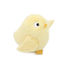 Peluche poule maman et son bébé DE76010 Les Déglingos 6