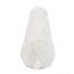 Peluche ours polaire maman et son bébé blanc DE76110 Les Déglingos 6