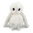Peluche chouette polaire maman et son bébé DE76120 Les Déglingos 6