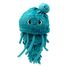 Peluche méduse maman et son bébé bleu DE75900 Les Déglingos 3