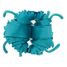 Peluche méduse maman et son bébé bleu DE75900 Les Déglingos 5