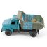 Petit camion benne DA4915 Dantoy 5