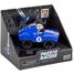 Voiture Presto Racers Jet bleu TT5-0628 Tiger Tribe 4
