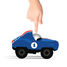 Voiture Presto Racers Jet bleu TT5-0628 Tiger Tribe 2