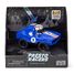 Voiture Presto Racers Jet bleu TT5-0628 Tiger Tribe 6