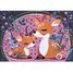 5 Maxi mosaïques Animaux mignons SYCRE7071 Sycomore 4