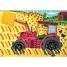 5 Maxi mosaïques La vie à la ferme SYCRE7074 Sycomore 6