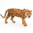 Figurine Tigre PA50004-2905 Papo 6