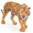 Figurine Tigre PA50004-2905 Papo 2