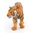 Figurine Tigre PA50004-2905 Papo 3