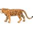 Figurine Tigre PA50004-2905 Papo 4