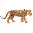 Figurine Tigre PA50004-2905 Papo 5