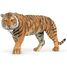 Figurine Tigre PA50004-2905 Papo 1