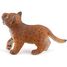 Figurine Lionceau PA-50022 Papo 5