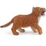 Figurine Lionceau PA-50022 Papo 2