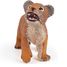 Figurine Lionceau PA-50022 Papo 3