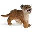 Figurine Lionceau PA-50022 Papo 1