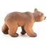 Figurine Ourson des Pyrénées PA50031-4532 Papo 4