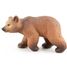 Figurine Ourson des Pyrénées PA50031-4532 Papo 3