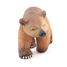 Figurine Ourson des Pyrénées PA50031-4532 Papo 2