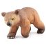 Figurine Ourson des Pyrénées PA50031-4532 Papo 1