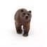 Figurine Ours des Pyrénées PA50032-4531 Papo 5