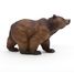 Figurine Ours des Pyrénées PA50032-4531 Papo 4