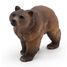 Figurine Ours des Pyrénées PA50032-4531 Papo 3