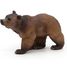 Figurine Ours des Pyrénées PA50032-4531 Papo 2