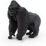 Figurine Gorille PA50034-4560 Papo 7