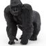Figurine Gorille PA50034-4560 Papo 5
