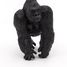 Figurine Gorille PA50034-4560 Papo 4
