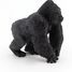 Figurine Gorille PA50034-4560 Papo 3