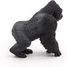 Figurine Gorille PA50034-4560 Papo 2