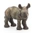 Bébé rhinocéros PA50035-4546 Papo 5