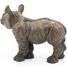 Bébé rhinocéros PA50035-4546 Papo 4