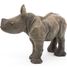 Bébé rhinocéros PA50035-4546 Papo 3