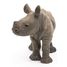Bébé rhinocéros PA50035-4546 Papo 2