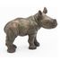 Bébé rhinocéros PA50035-4546 Papo 6