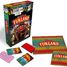 Escape Games - Pack extension Funland RG-5004 Riviera games 2