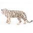 Figurine Tigre blanc PA50045-2910 Papo 3