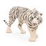 Figurine Tigre blanc PA50045-2910 Papo 2