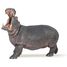 Figurine hippopotame PA50051-3927 Papo 1