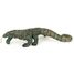 Figurine Dragon de Komodo PA50103-4559 Papo 1