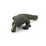 Figurine Dragon de Komodo PA50103-4559 Papo 2