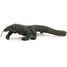 Figurine Dragon de Komodo PA50103-4559 Papo 3