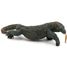 Figurine Dragon de Komodo PA50103-4559 Papo 4