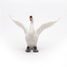 Figurine cygne blanc PA-50115 Papo 4