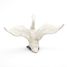 Figurine cygne blanc PA-50115 Papo 3
