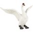 Figurine cygne blanc PA-50115 Papo 1